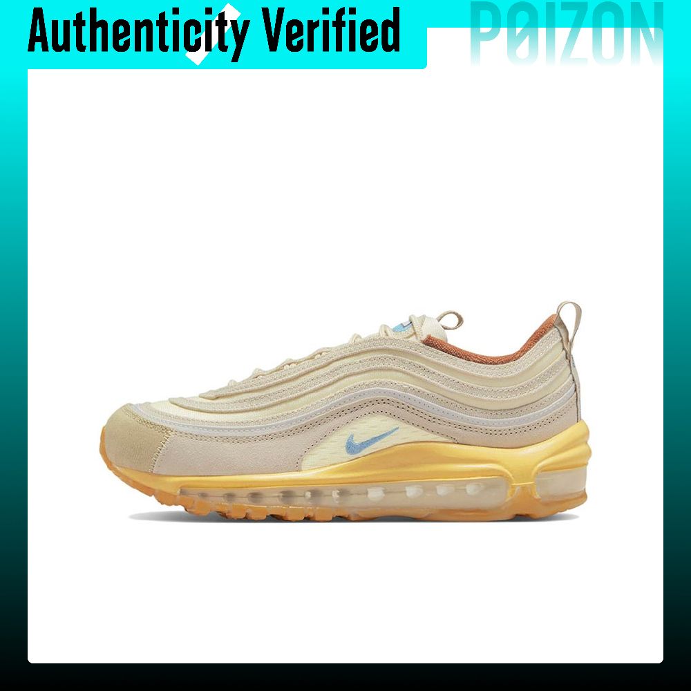 Men'S Shoes Nike Air Max - Chaussures de course Nike Air Max