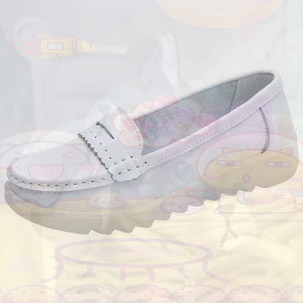 Men'S Shoes Good For Flat Feet - Mocassin conduite baskets pour adolescents skateboard