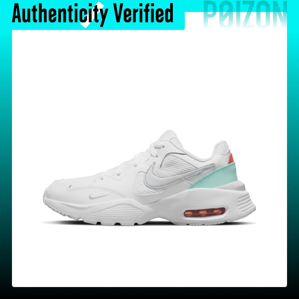 Men'S Shoes Nike Air Max - Chaussures de course Nike Air Max