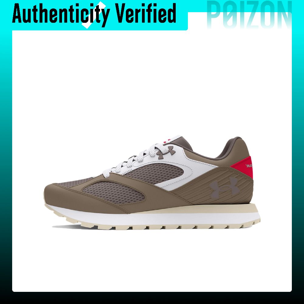 Men Shoes Under 200 - Chaussures décontractées basses résistantes à l'abrasion