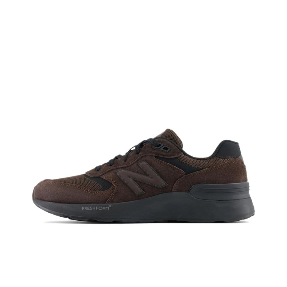Men'S Shoes New Balance - New Balance 880 Collection Textile, chaussures