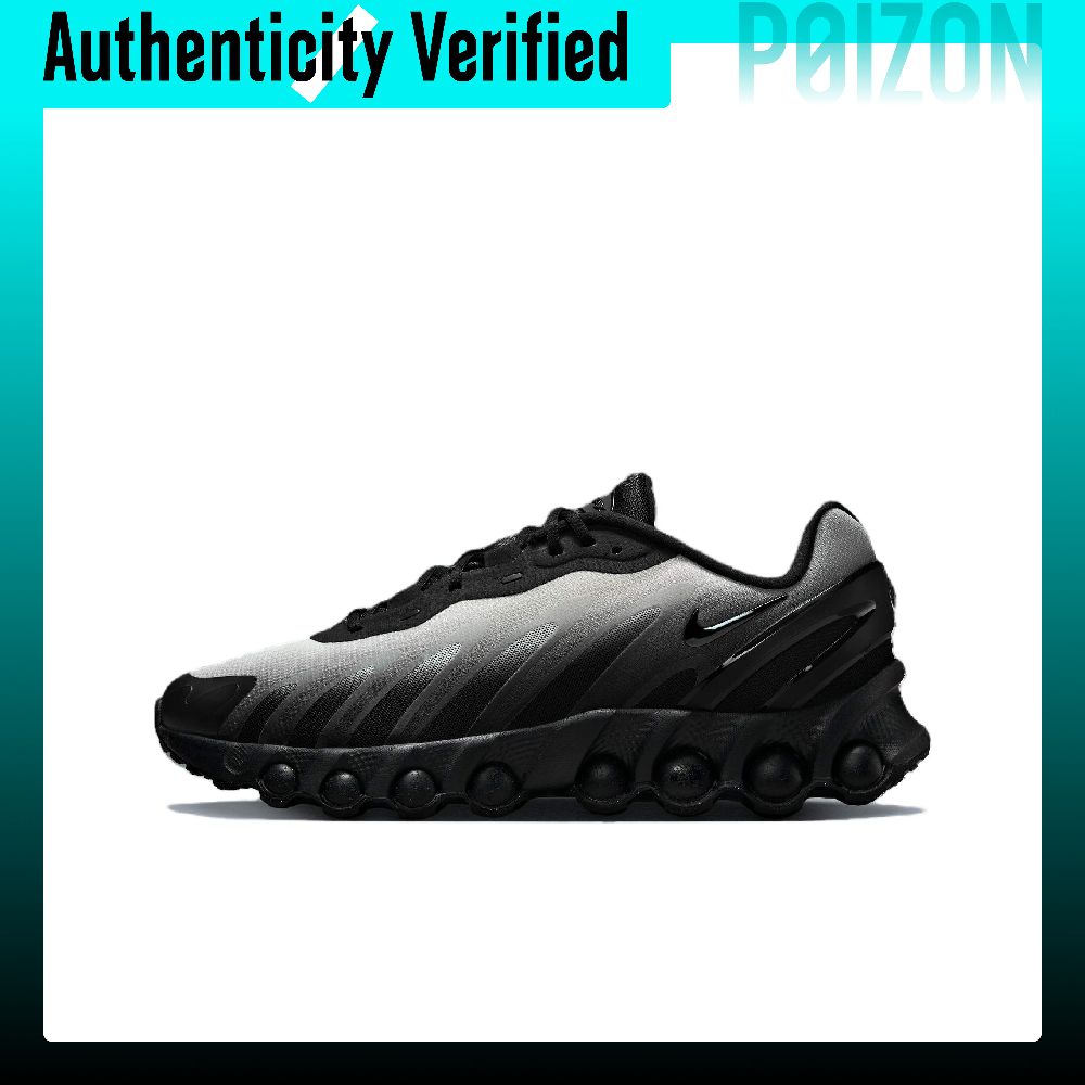Men'S Shoes Nike Air Max - Nike Air Max Dn8 Chaussures de