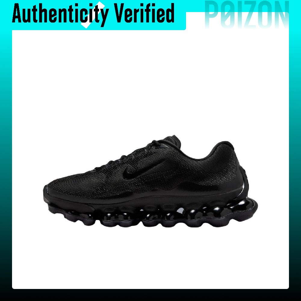 Men'S Shoes Nike Air Max - Nike AIR LIQUID MAX Chaussures de