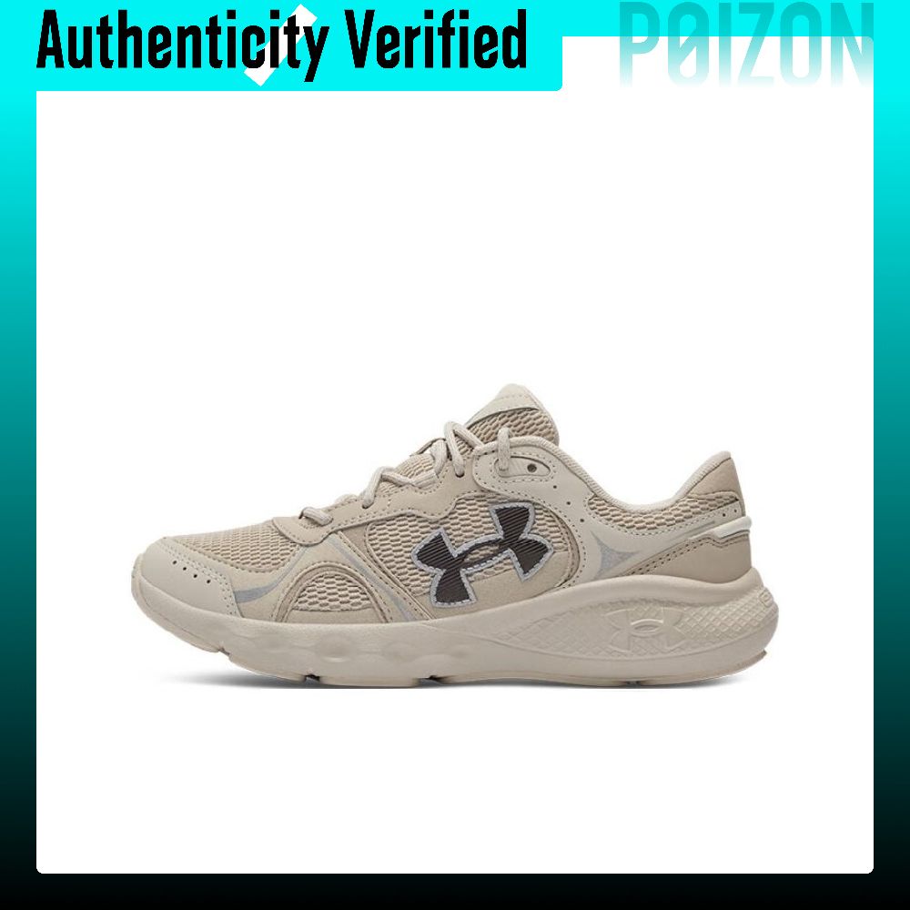 Men Shoes Under 200 - Chaussures de ville basses pour femmes