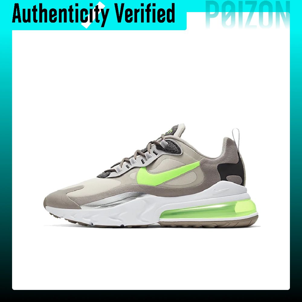 Men'S Shoes Nike Air Max - Chaussures de course Nike Air Max