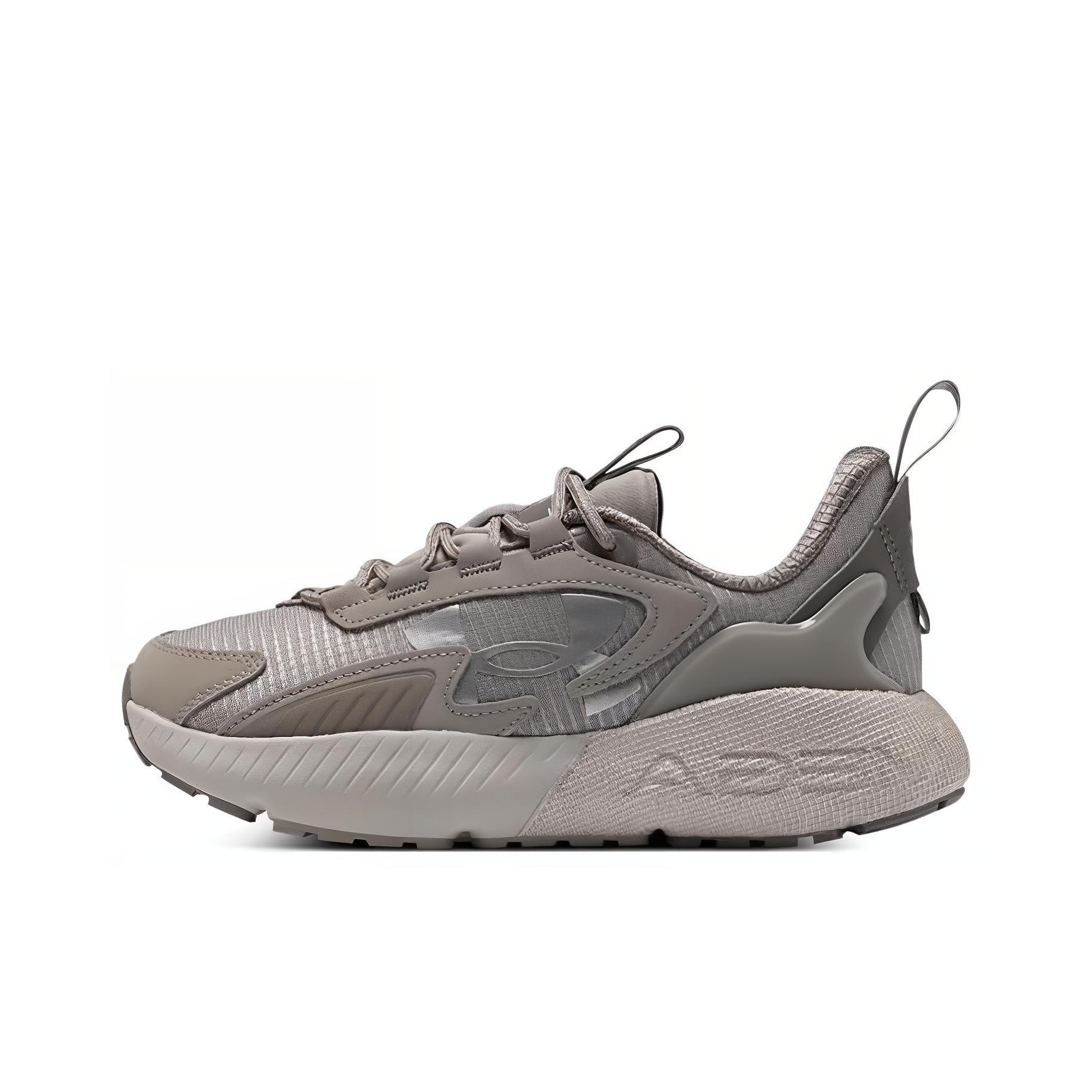 Men Shoes Under 200 - Chaussures de course Under Armour HOVR