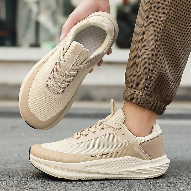Men Shoes Running - Chaussures de course pour couples, vente