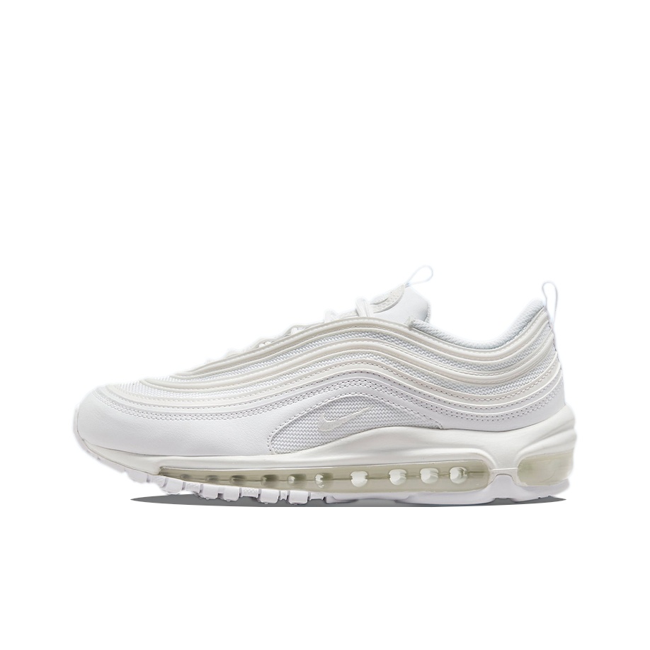 Men'S Shoes Nike Air Max - Chaussures de course Nike Air Max