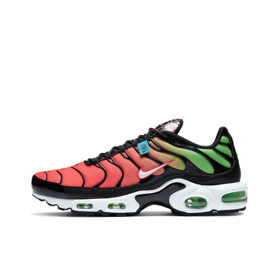 Men'S Shoes Nike Air Max - Chaussures de course Nike Air Max