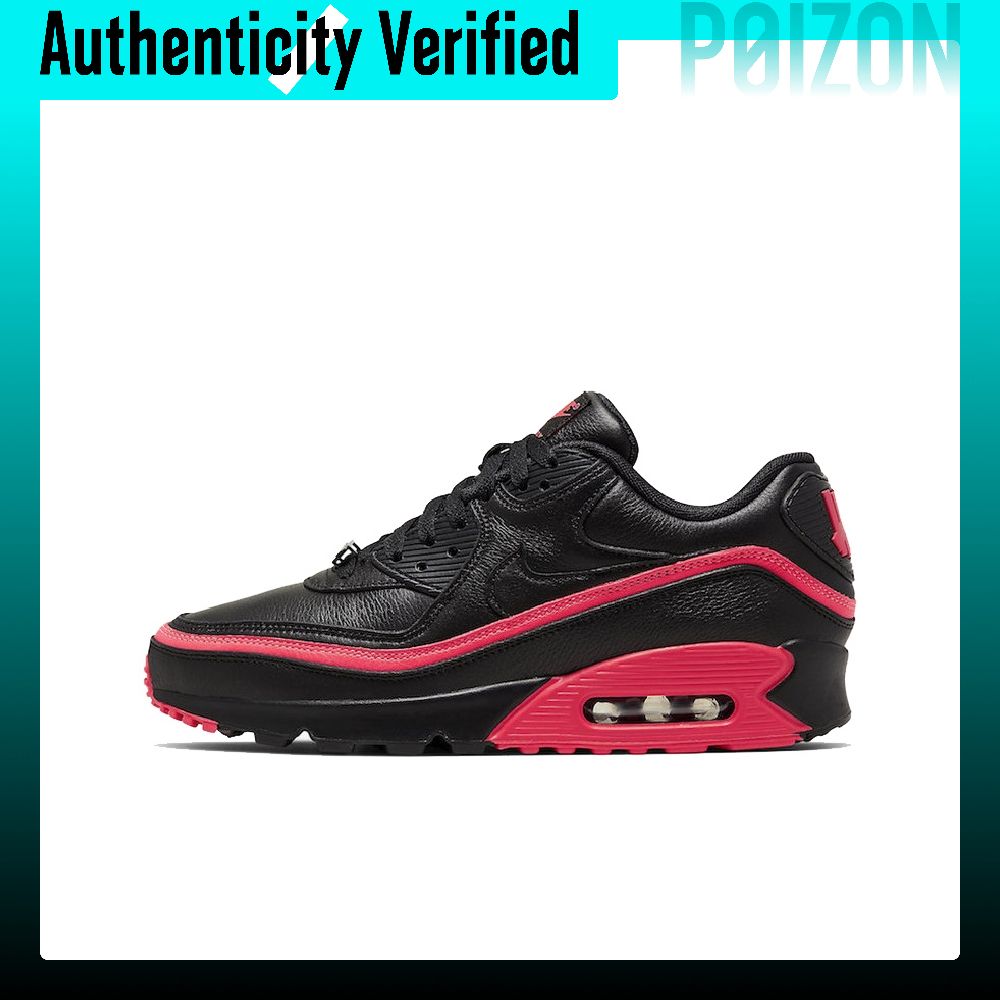 Men'S Shoes Nike Air Max - Chaussures de course Nike Air Max