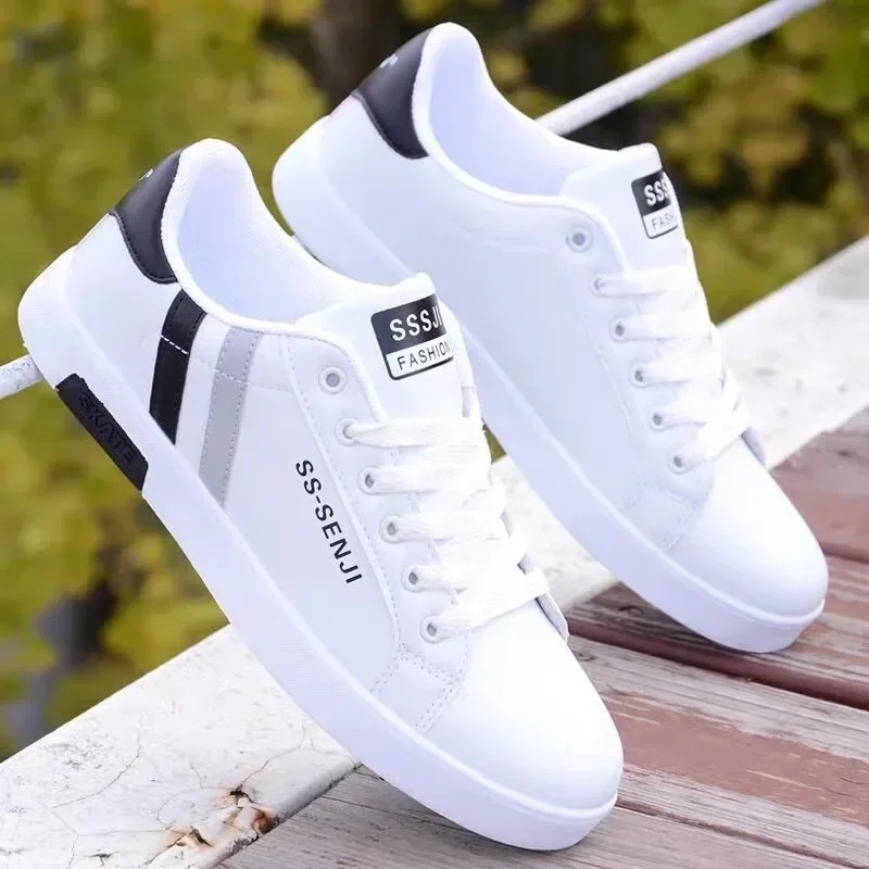 Men'S Shoes Hey Dude - Chaussures pour hommes taille 48, baskets