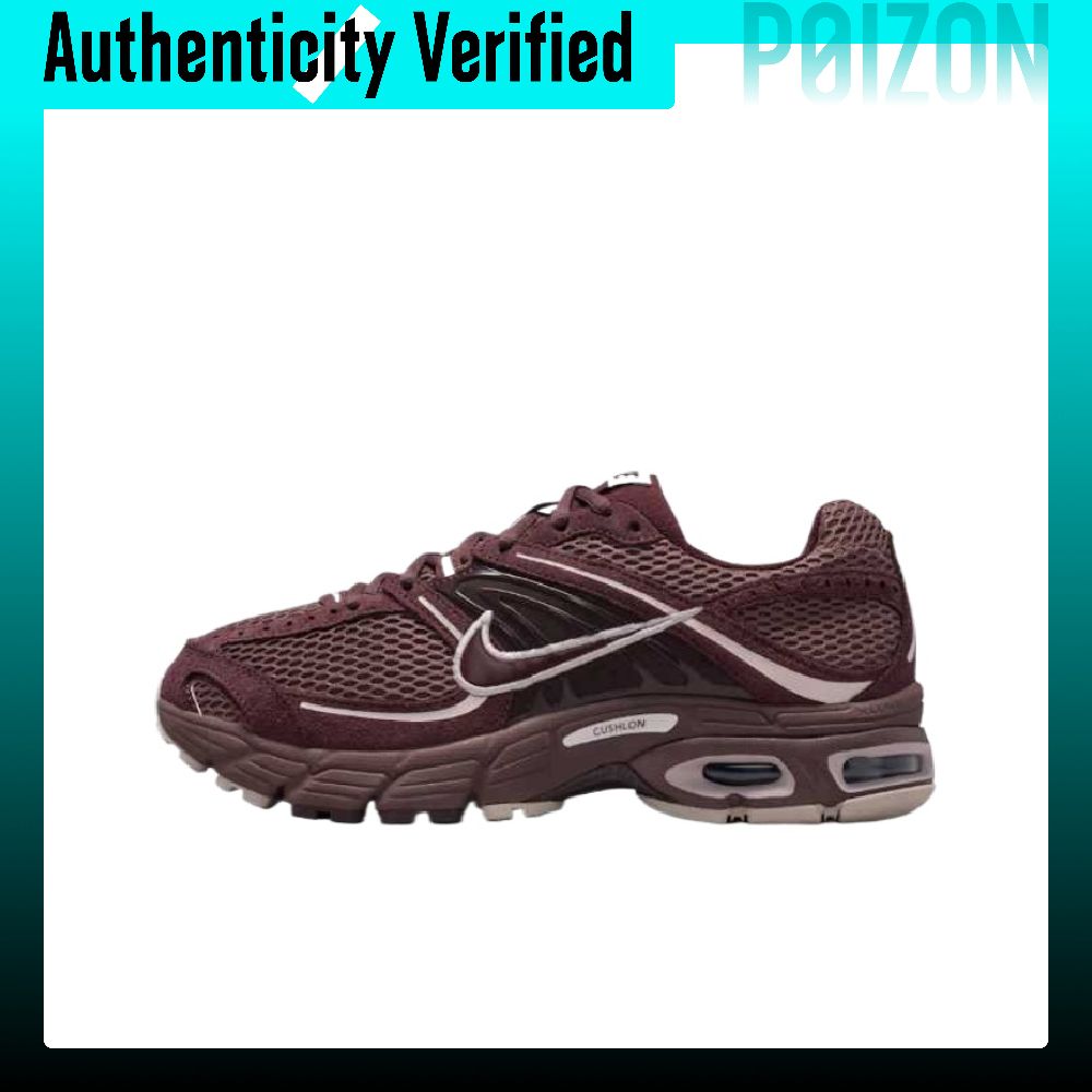 Men'S Shoes Nike Air Max - Nike Air Max Moto 2K Chaussures