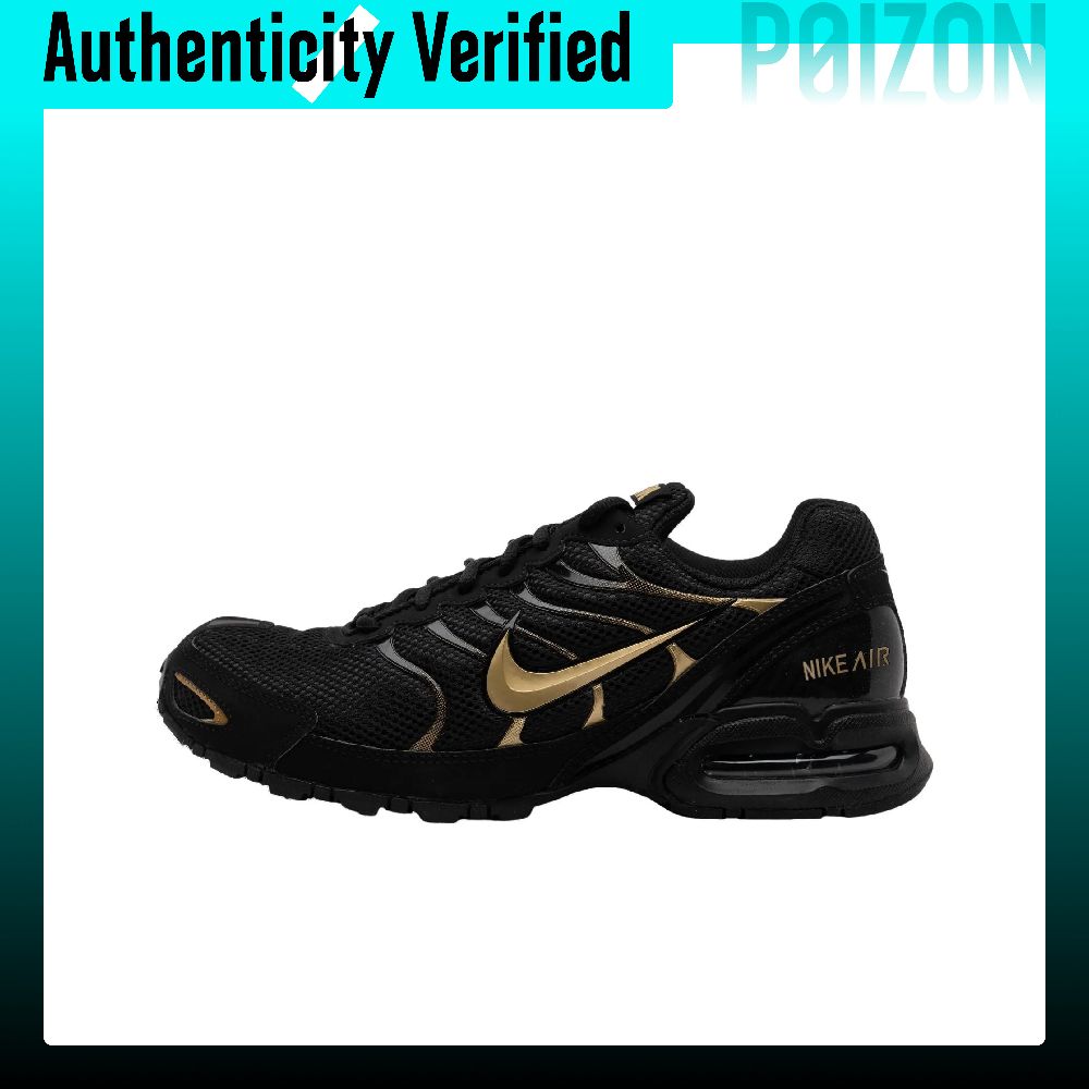 Men'S Shoes Nike Air Max - Nike Air Max Torch 4 Chaussures
