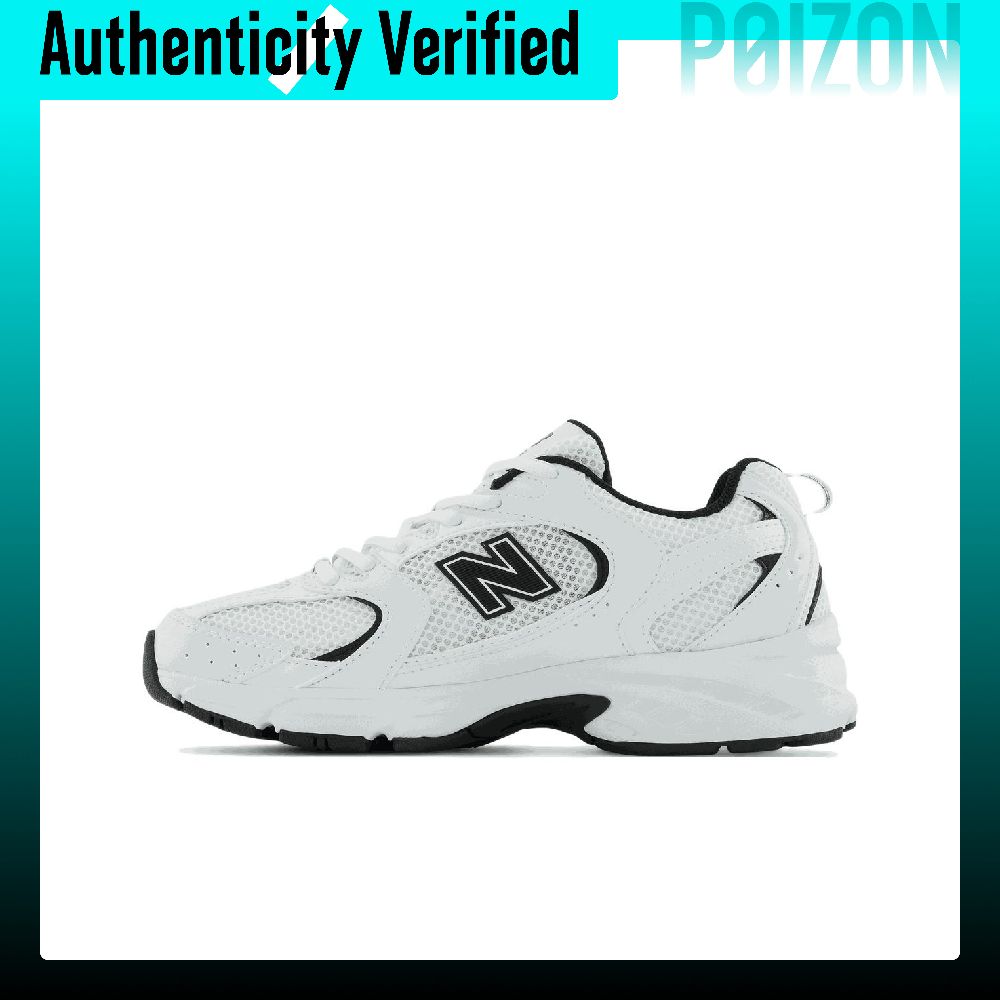 Men'S Shoes New Balance - Chaussures de course New Balance NB