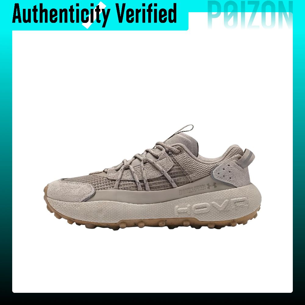 Men Shoes Under 200 - Chaussures décontractées Under Armour VENTURE PRO