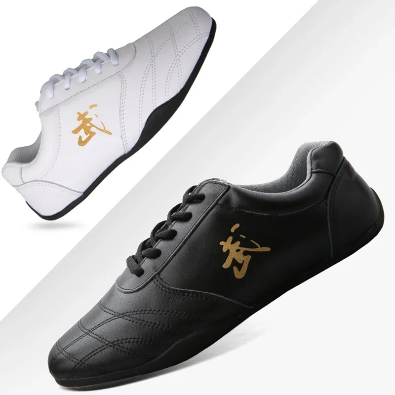 Men'S Shoes Hey Dude - Chaussures de Kung Fu 2026, Chaussures