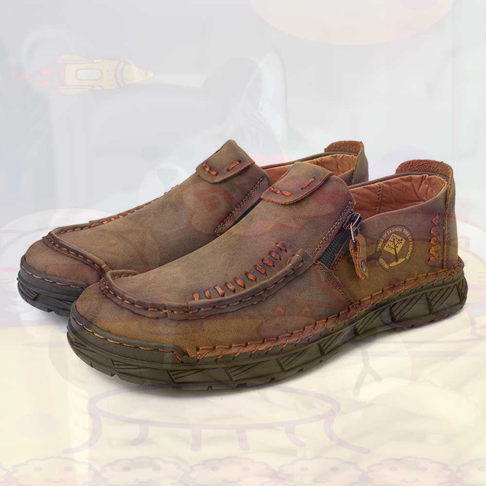 Men'S Shoes Good For Flat Feet - Petits chiffres conduisant les meilleures baskets