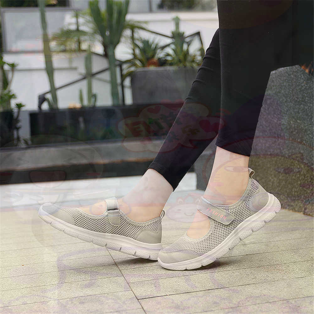 Men'S Shoes Good For Flat Feet - Numéro 40 Net femmes chaussures de