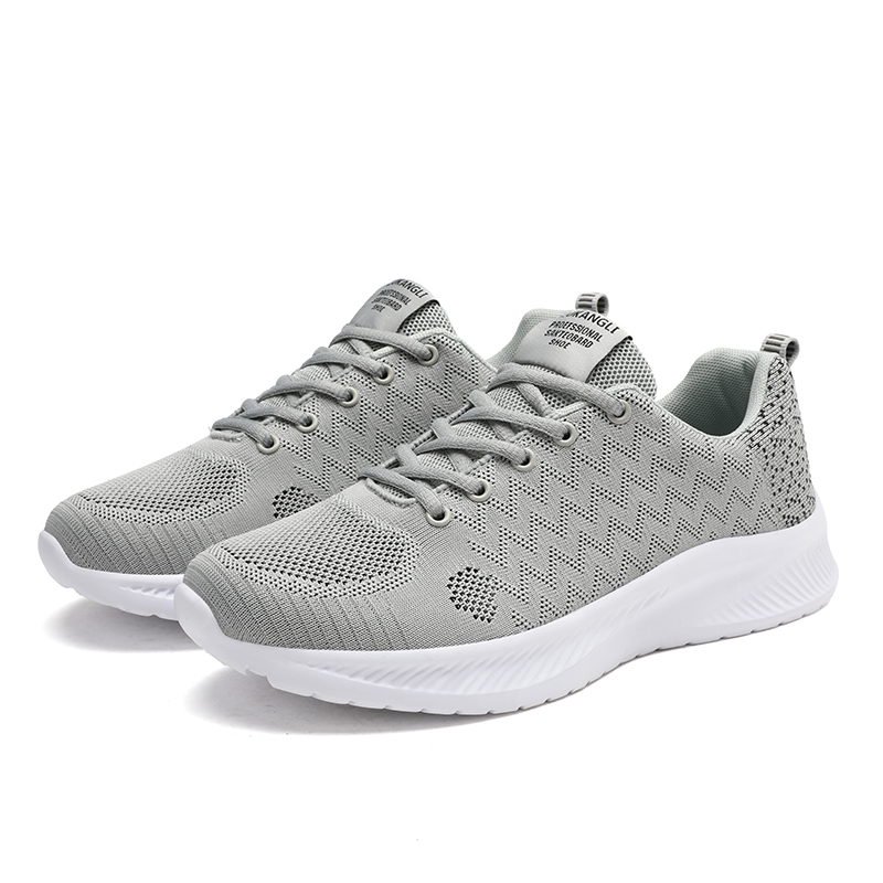 Men Shoes Running - Baskets pour hommes 2024, chaussures de