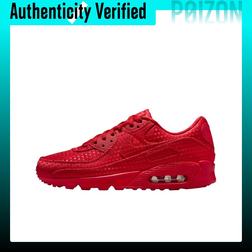 Men'S Shoes Nike Air Max - Nike Air Max 90 Chaussures de