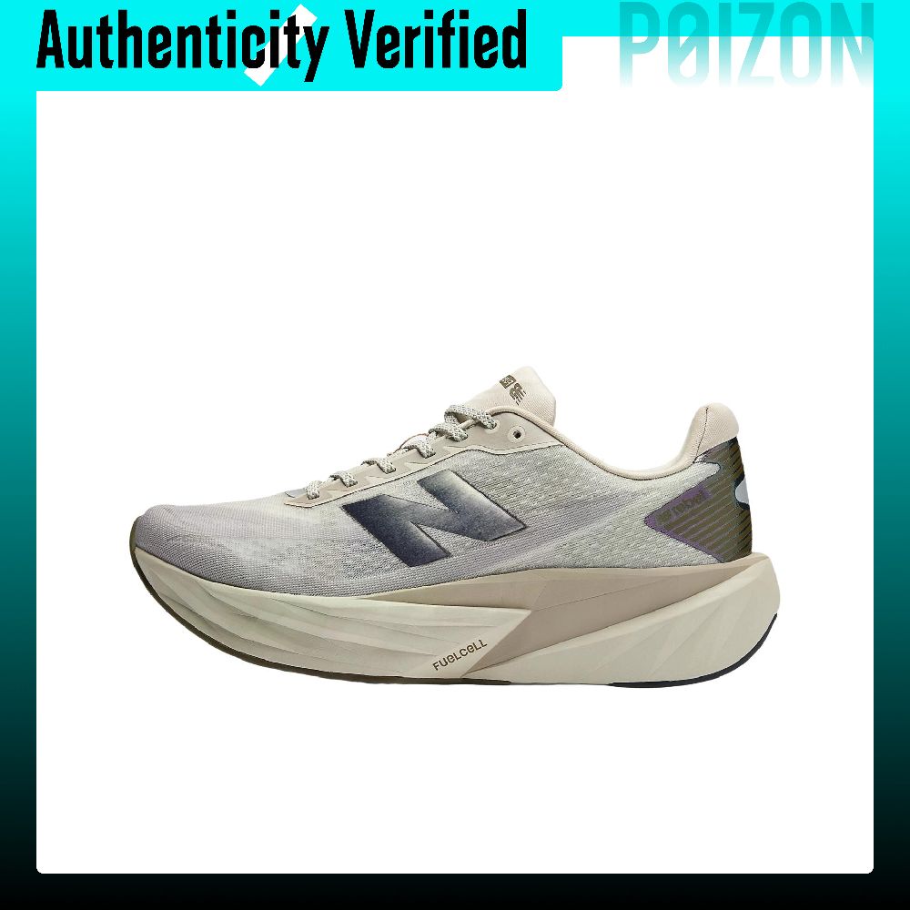 Men Shoes Rebel - Chaussures de course New Balance FuelCell