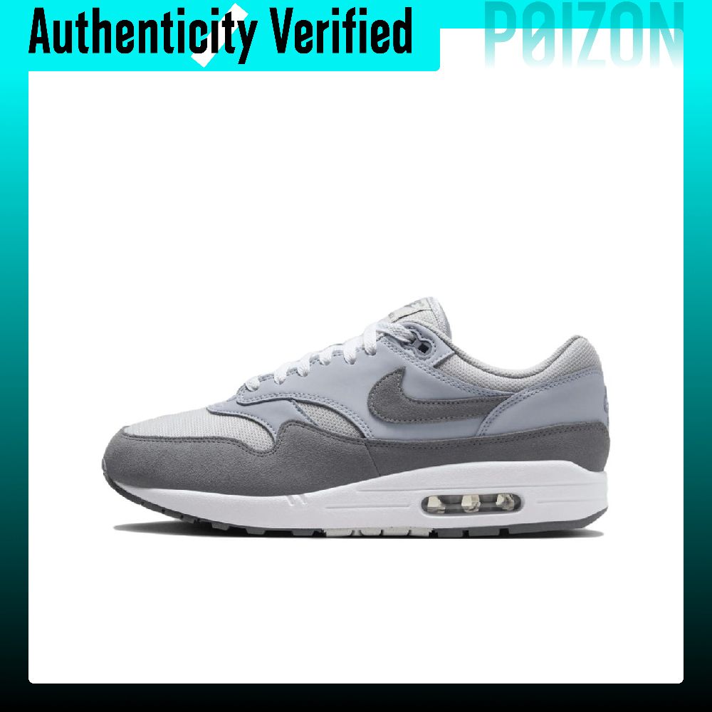 Men'S Shoes Nike Air Max - Chaussures de course Nike Air Max