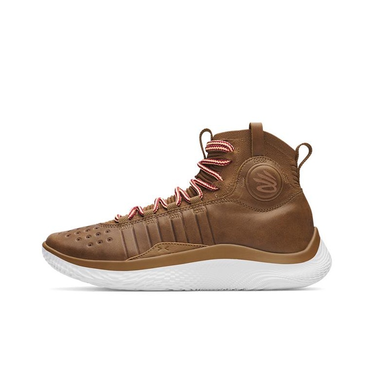 Men Shoes Under 200 - Under Armour Curry 4 Chaussures de