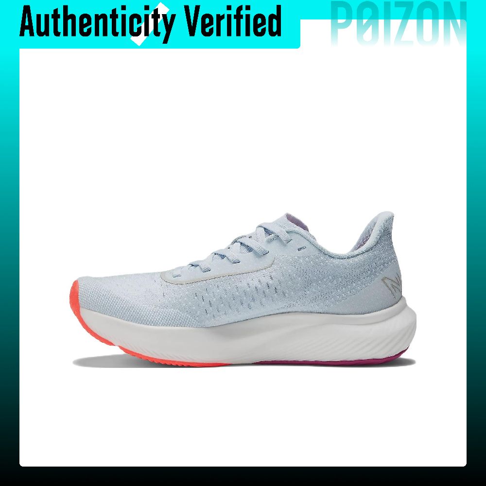 Men Shoes Rebel - Chaussures de course New Balance Rebel