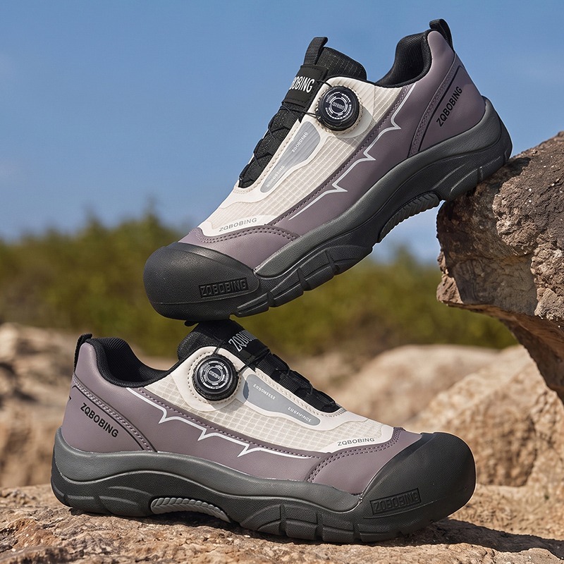 Men'S Shoes Hey Dude - Chaussures décontractées pour hommes, baskets tendance,