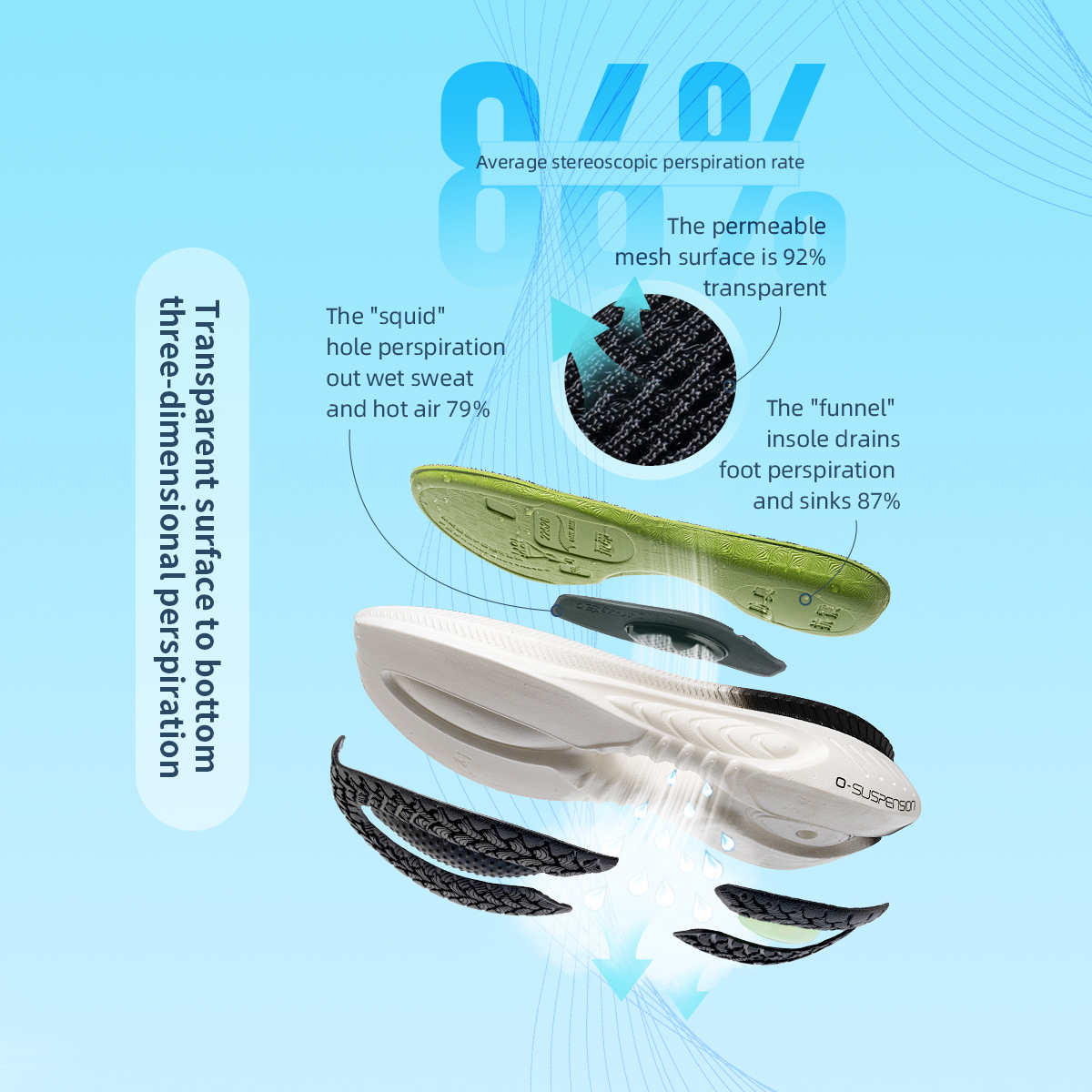 ONEMIX-Chaussures de course à  - Men'S Shoes New Balance avis et prix
