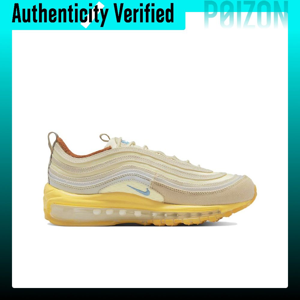 Chaussures de course Nike Air  - Men'S Shoes Nike Air Max avis et prix