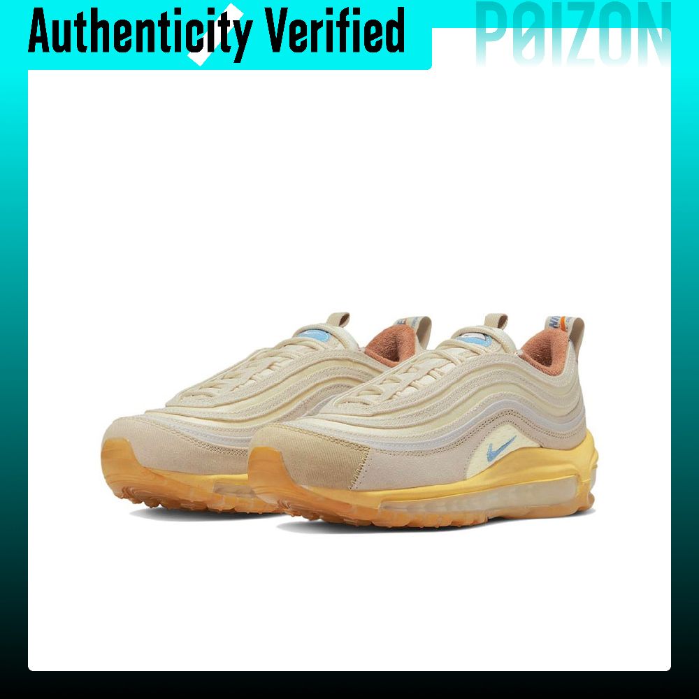 Chaussures de course Nike Air  - Men'S Shoes Nike Air Max avis et prix