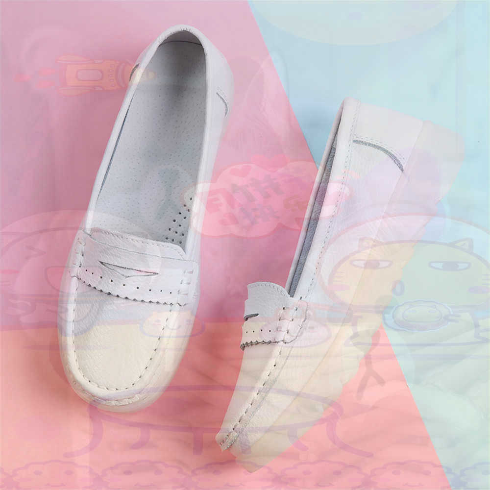 Mocassin conduite baskets pour - Men'S Shoes Good For Flat Feet avis et prix