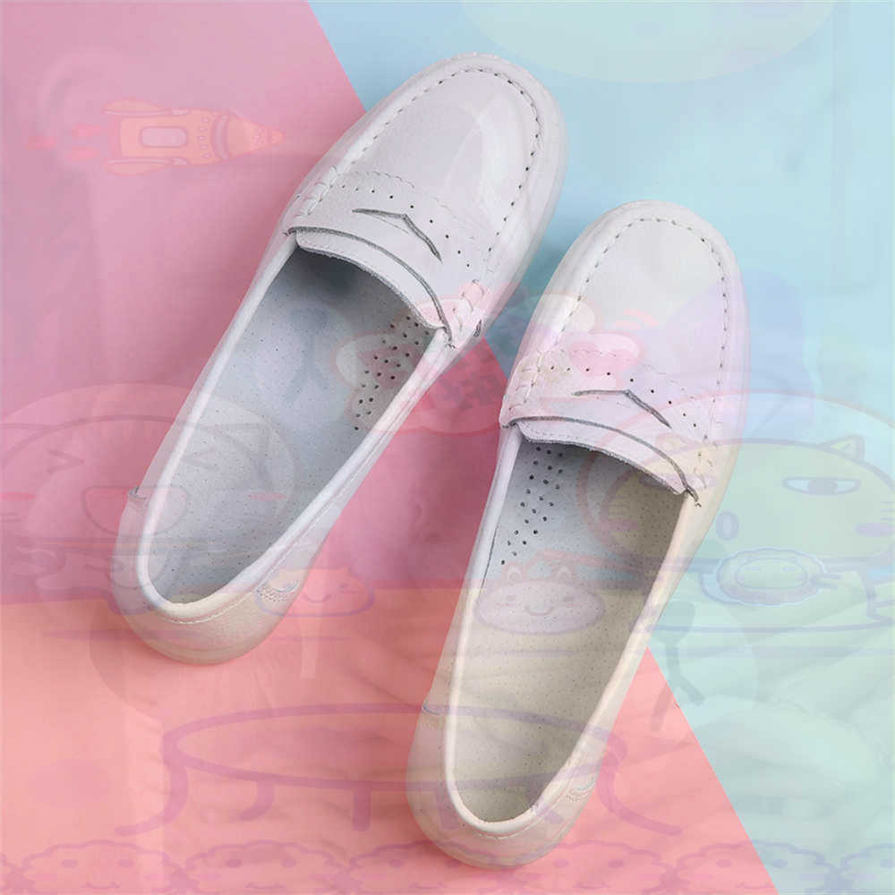 Mocassin conduite baskets pour - Men'S Shoes Good For Flat Feet avis et prix