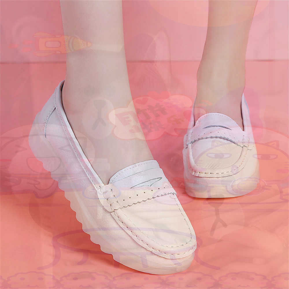 Mocassin conduite baskets pour - Men'S Shoes Good For Flat Feet avis et prix
