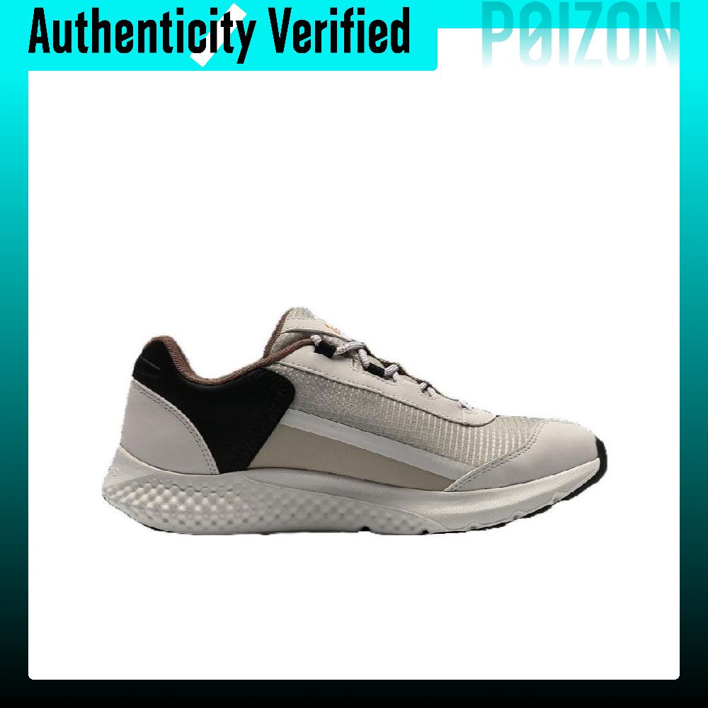 Chaussures de course Under Arm - Men Shoes Under 200 avis et prix