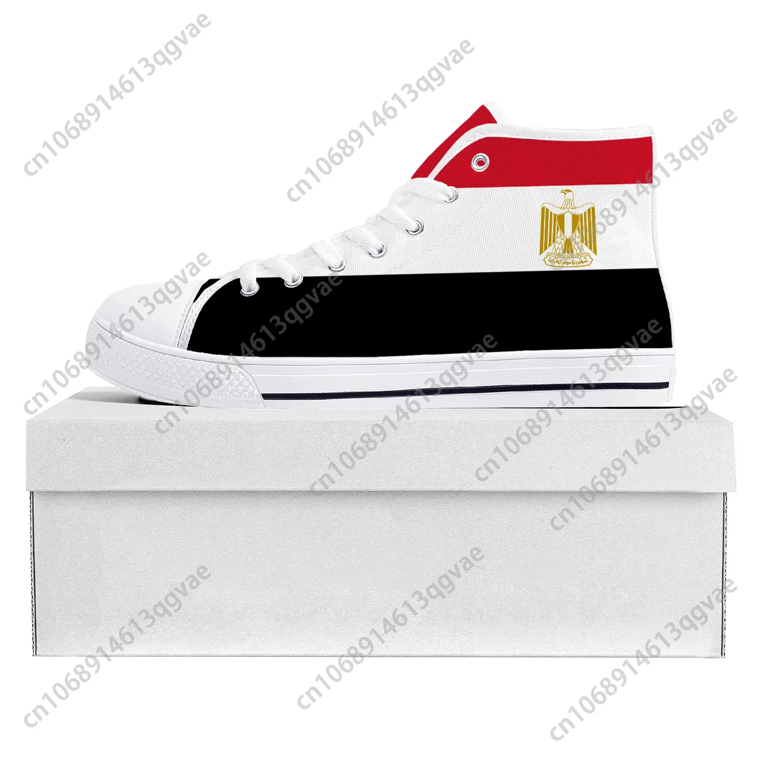 Baskets montantes de haute qua - Men Shoes Egypt avis et prix