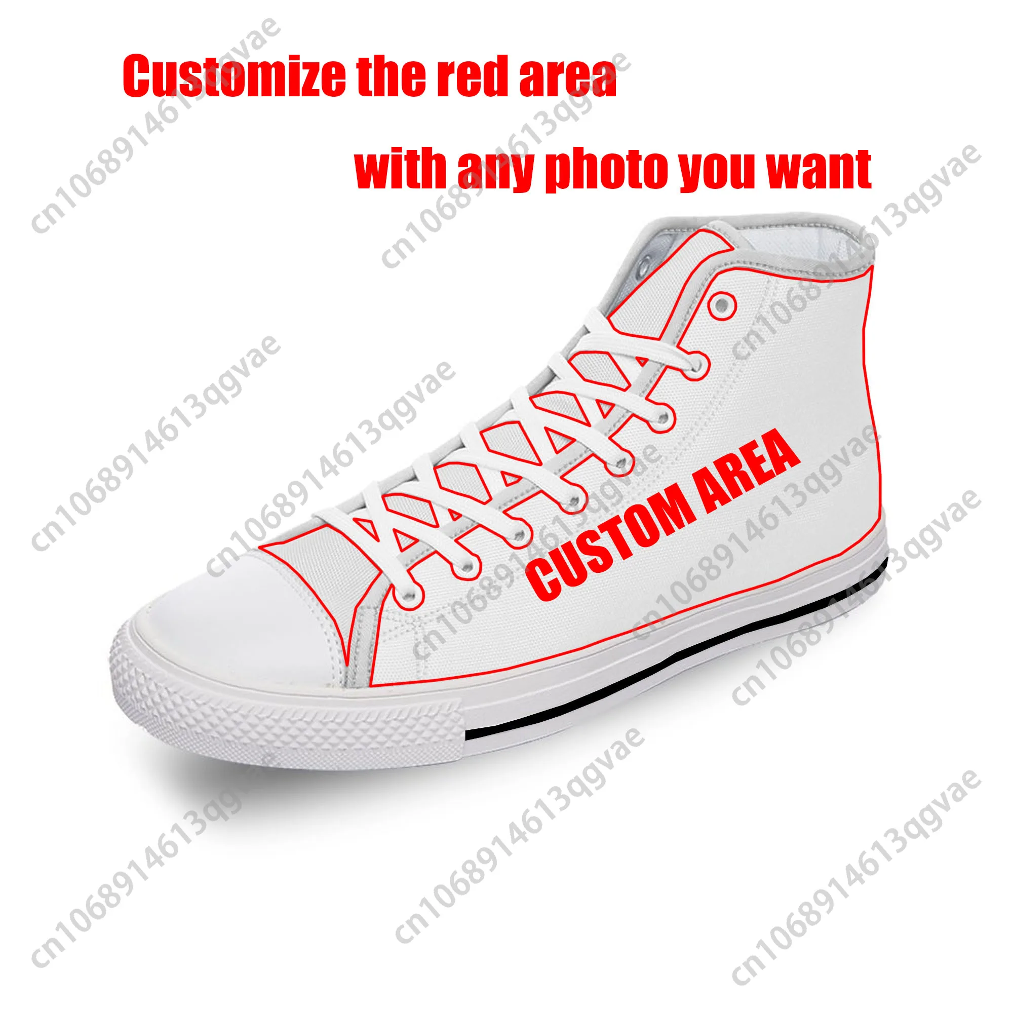 Baskets montantes de haute qua - Men Shoes Egypt avis et prix