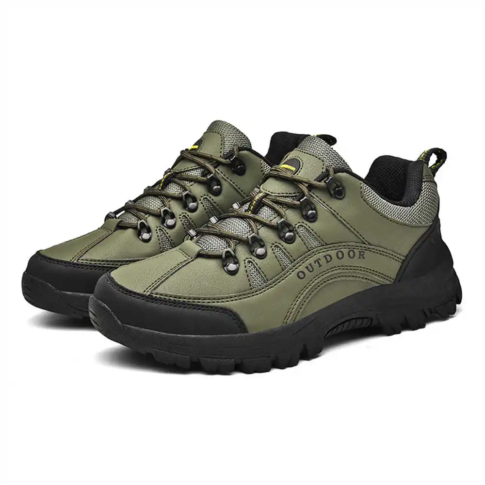 Chaussures de badminton nouées - Men'S Shoes Good For Flat Feet avis et prix