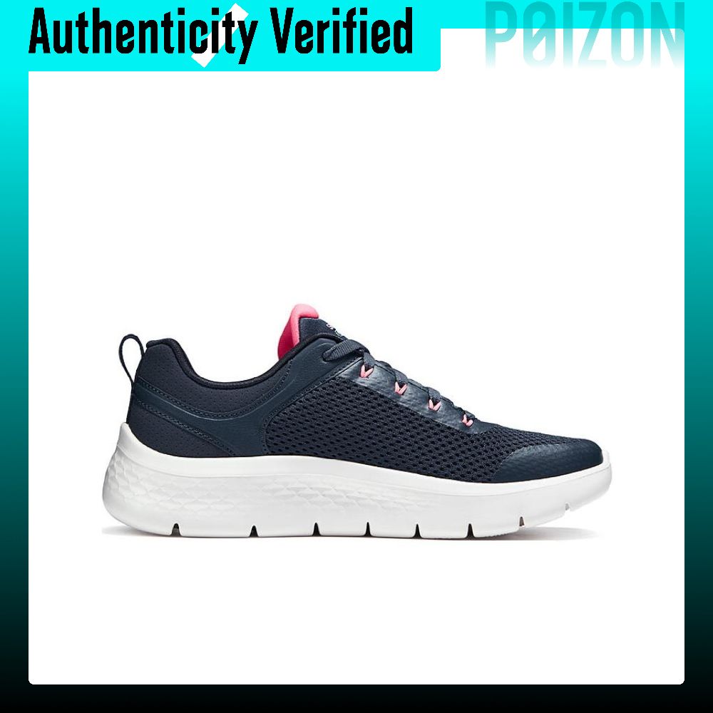 Skechers Go Walk Fle, chaussur - Men Shoes Running avis et prix