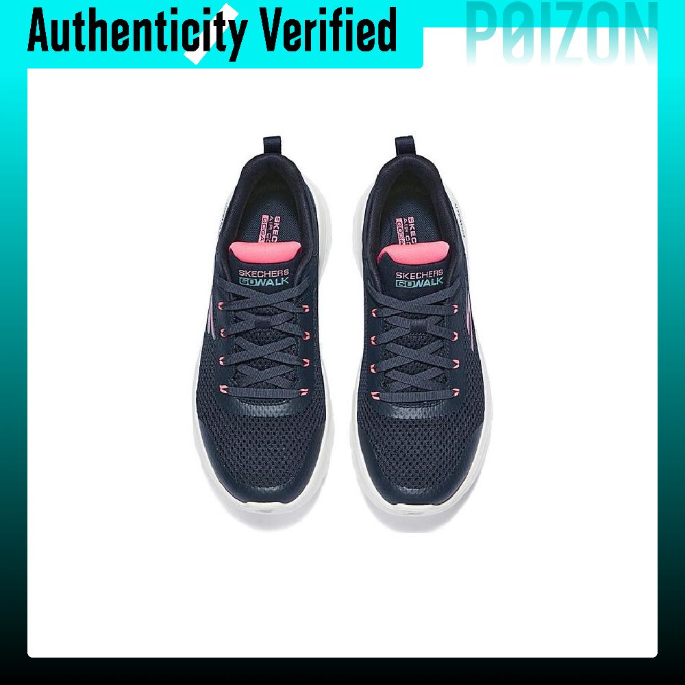 Skechers Go Walk Fle, chaussur - Men Shoes Running avis et prix