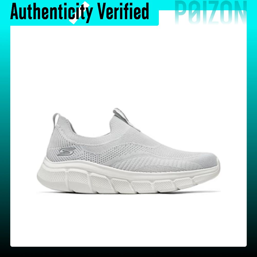 Chaussures de course décontrac - Men Shoes Running avis et prix