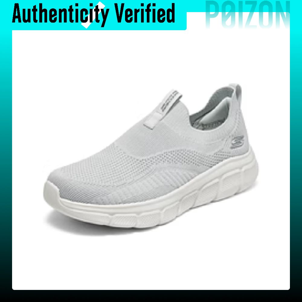 Chaussures de course décontrac - Men Shoes Running avis et prix