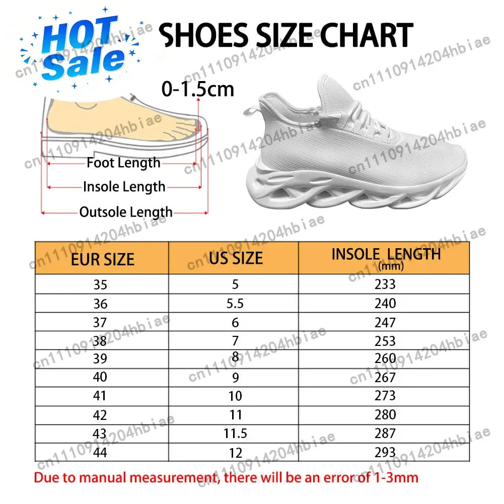 Prince Rogers Nelson Singer –  - Men Shoes Type avis et prix