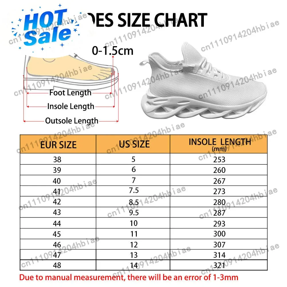 Prince Rogers Nelson Singer –  - Men Shoes Type avis et prix