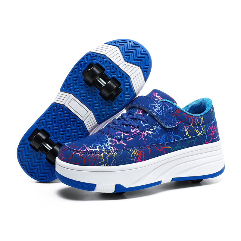 Patins à roulettes tendance, r - Men Shoes Running avis et prix
