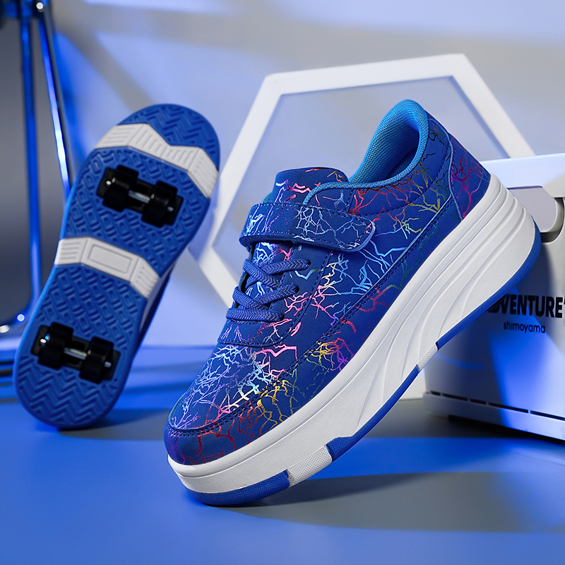 Patins à roulettes tendance, r - Men Shoes Running avis et prix