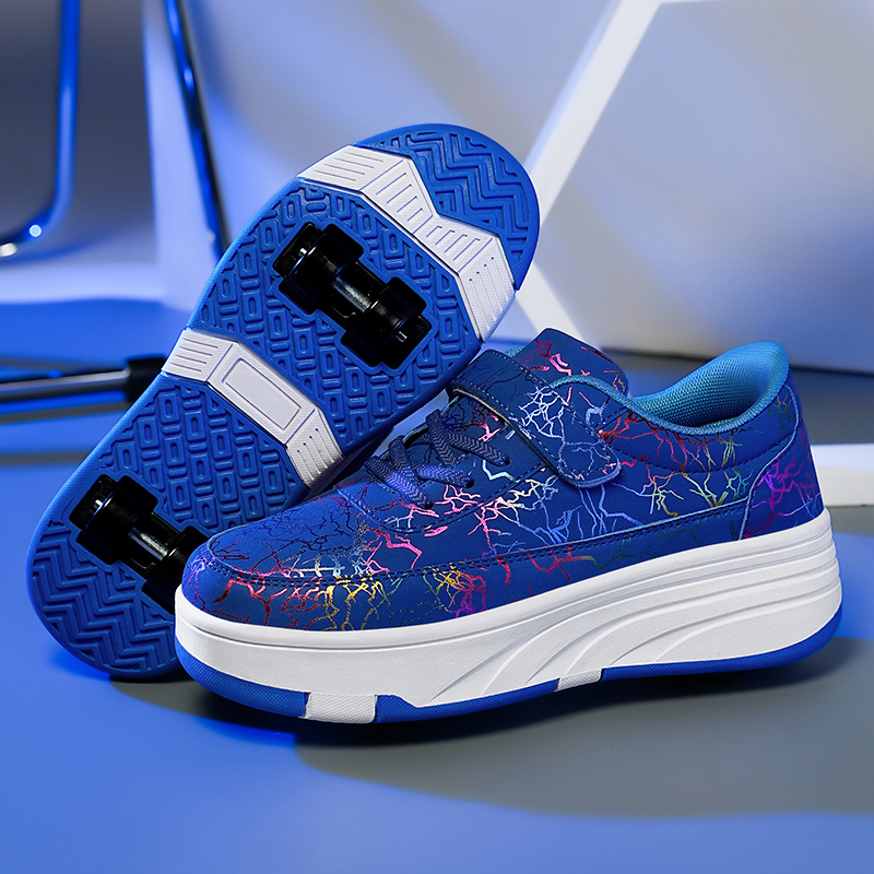 Patins à roulettes tendance, r - Men Shoes Running avis et prix