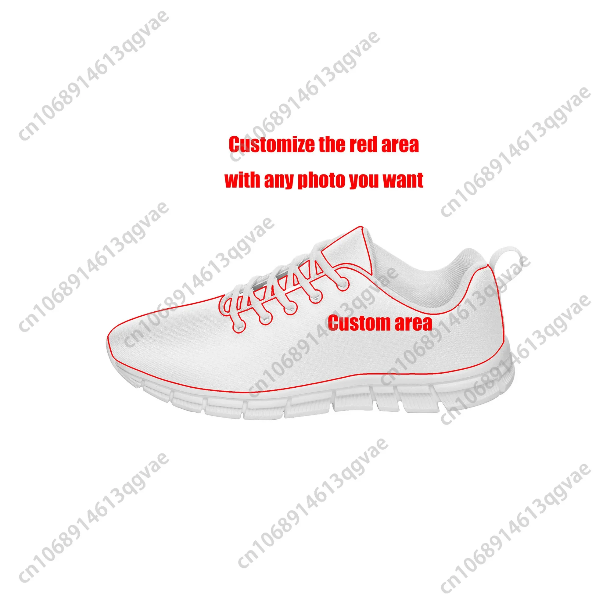 Chaussures de sport drapeau ég - Men Shoes Egypt avis et prix