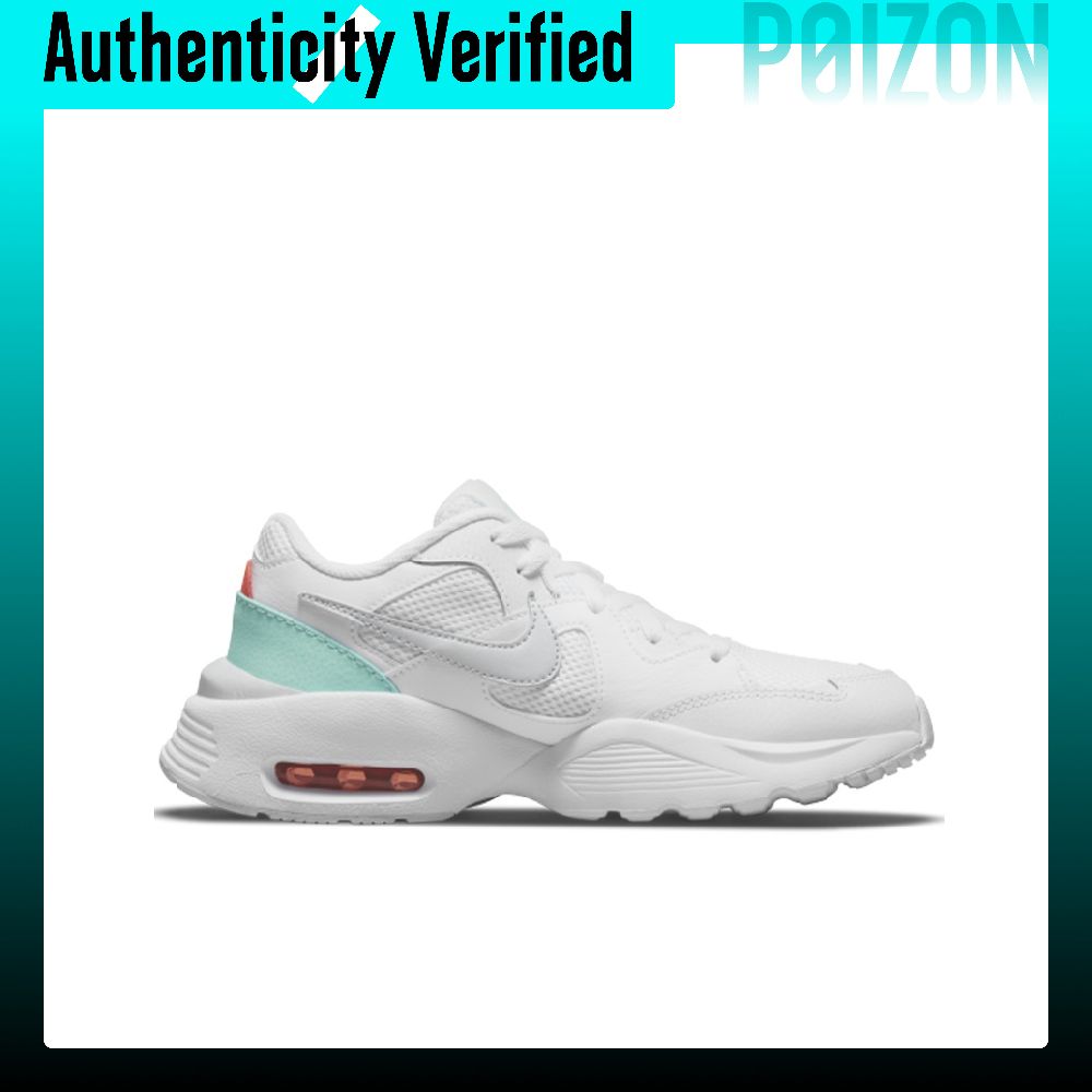 Chaussures de course Nike Air  - Men'S Shoes Nike Air Max avis et prix